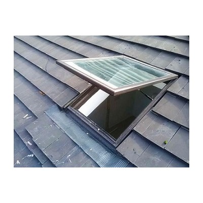 斜屋顶天窗、智能电动天窗、电动平移天窗