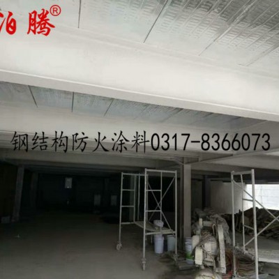 南京钢结构防火涂料专业厂家,南京钢结构防火涂料实体厂家
