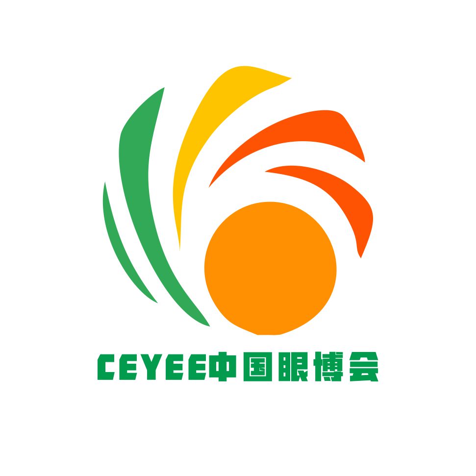 2022中国国际青少年眼睛健康产业展会，视力康复展，眼健康展