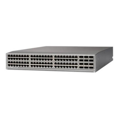 Cisco思科C9200-24P三层企业交换机