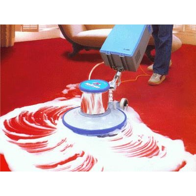广州市海珠区琶洲地毯清洗杀菌办公多年地毯怎么洗