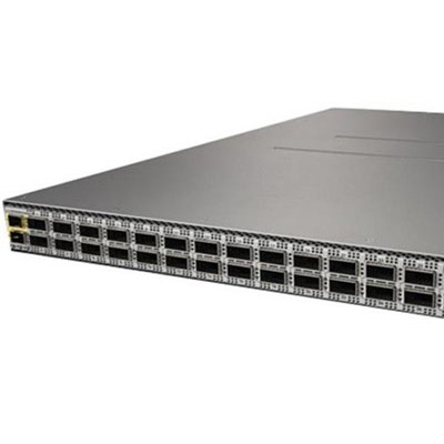Cisco思科C9200-48T千兆交换机