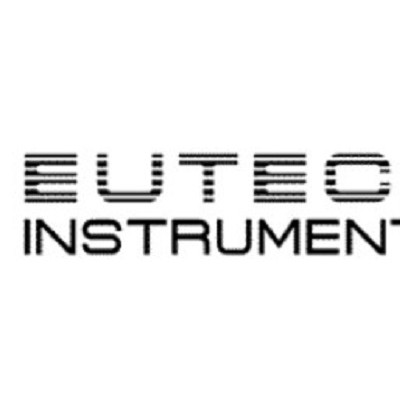 美国Eutech Instruments PH控制器