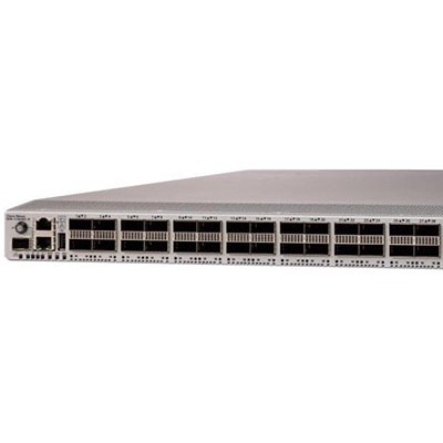 Cisco思科C9200L-48T-4G网络数据交换机