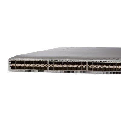 思科Cisco数据中心交换机C9200L-24PXG-4X