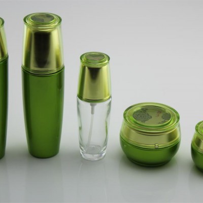 玻璃空瓶喷涂厂，玻璃空瓶喷涂加工厂，广州白云区玻璃空瓶喷涂厂