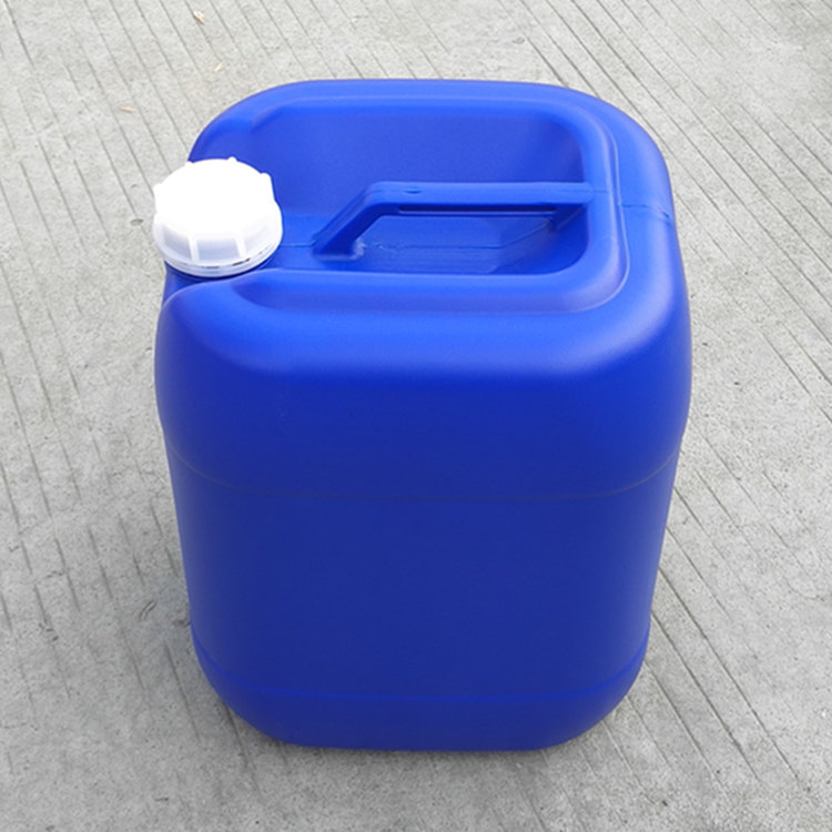塑料桶生产厂家25升包装桶25L塑料桶25公斤化工塑料桶包装