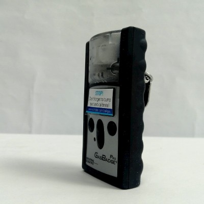 英思科GasBadgePro GB60手持便携有毒气体检测仪