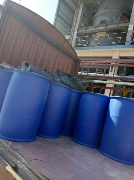 国标优级品氯化苄  200kg/桶  长期库存