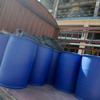 國標優級品氯化芐  200kg/桶  長期庫存