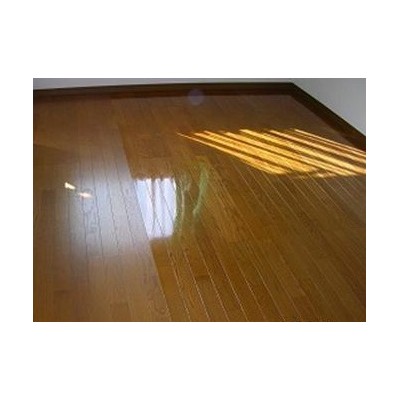 广州番禺迎宾路打蜡地板公司，木地板保养，清洗地坪漆地板