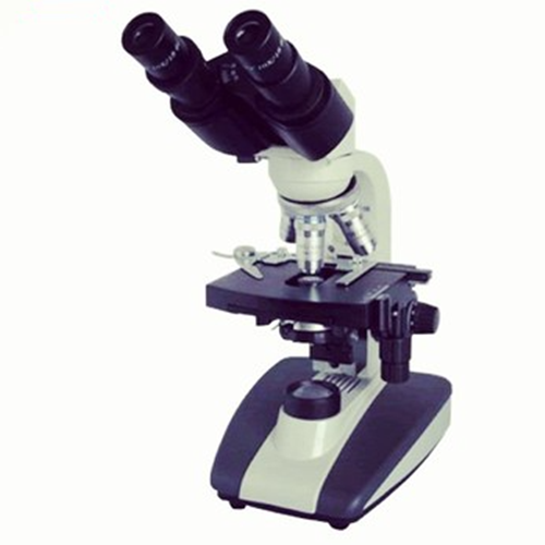 正置生物显微镜XSP-2CA生物显微镜
