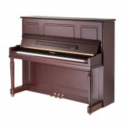 上海钢琴厂家,上海钢琴价格,上海实木钢琴，德清洛舍钢琴价格