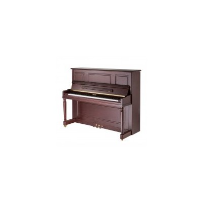 上海钢琴厂家,上海钢琴价格,上海实木钢琴，德清洛舍钢琴价格