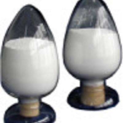 导热填料用于橡胶塑料导热性好200nm氧化锌粉CY-J200