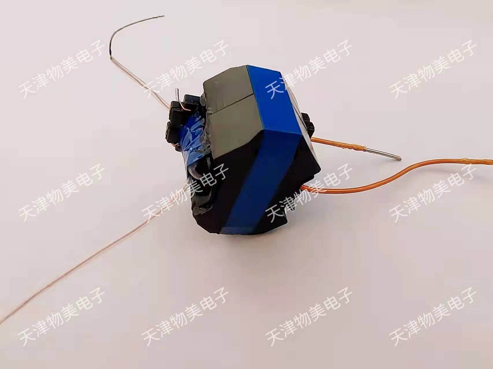 RM10/RM12/RM系列变压器|高频驱动电源变压器