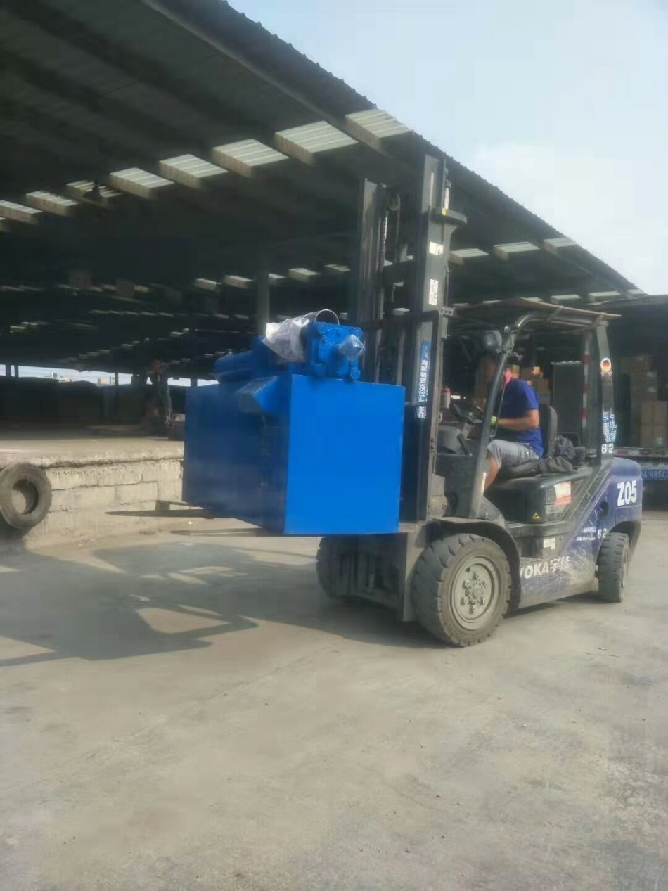 江苏电焊条生产线机械设备厂家现货供应