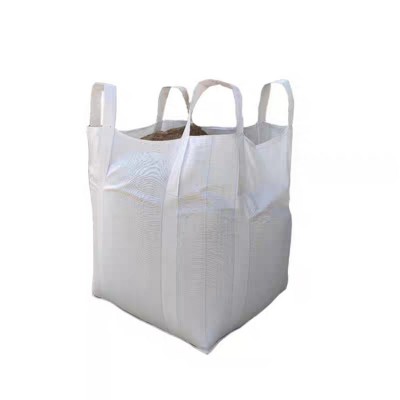 贵州贵阳生产吨袋-结实集装袋防漏##大小太空包定制