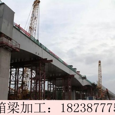 山东临沂钢结构桥梁加工厂家多年从业经验