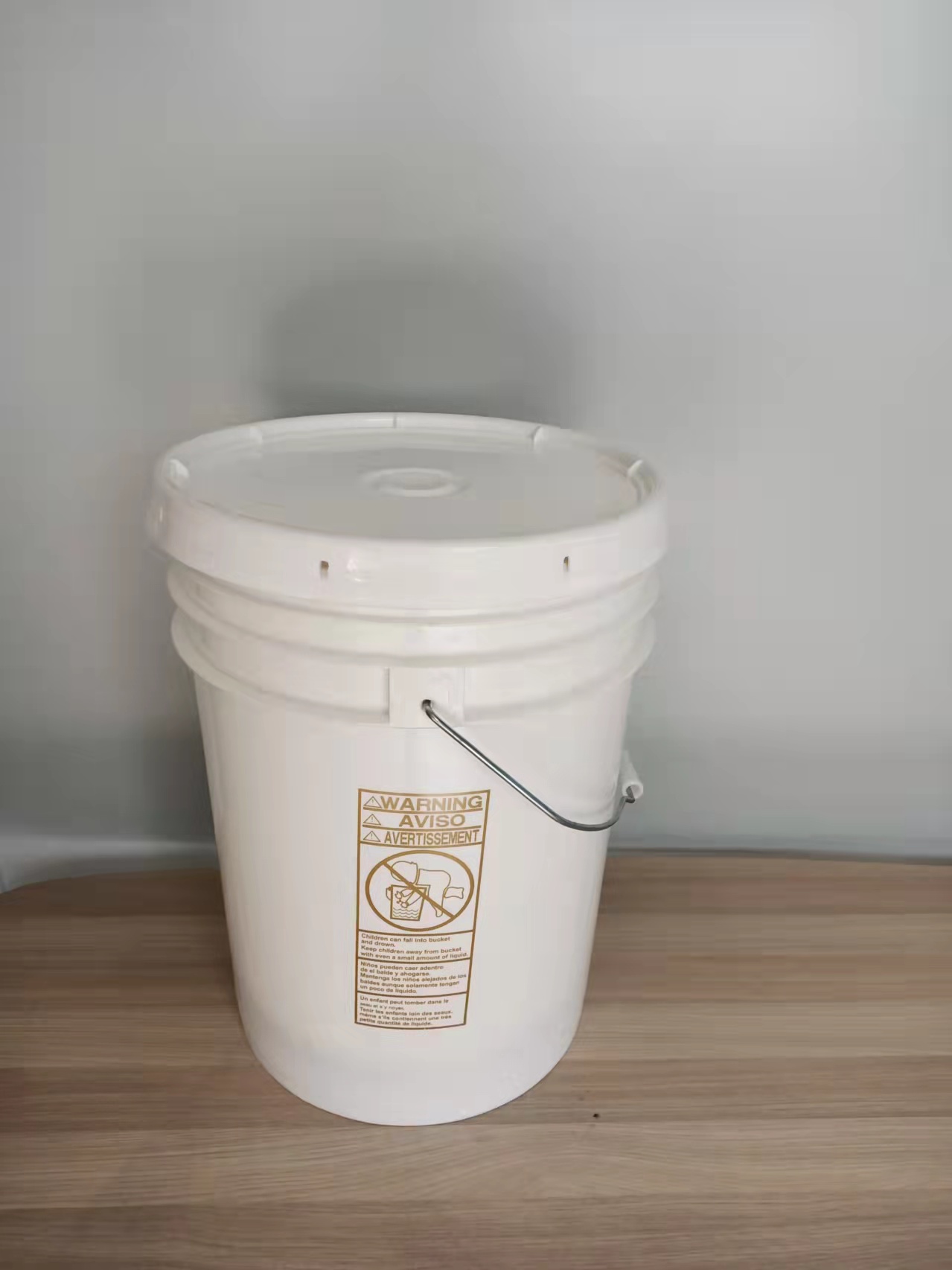 塑料美式桶化工威氏塑料桶江苏常州阳明塑料桶厂家供应定制加工