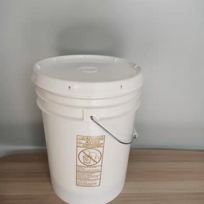 塑料美式桶化工威氏塑料桶江苏常州阳明塑料桶厂家供应定制加工