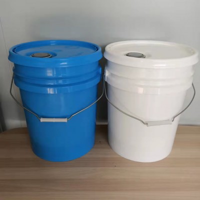 常州塑料桶厂家生产8L桶10L桶18L桶20L25L塑料桶