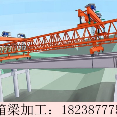 山东枣庄钢结构桥梁加工厂家缩短工期