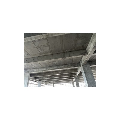 免拆卸式钢筋桁架楼承板 新型不用拆卸式钢筋桁架钢结构楼承板