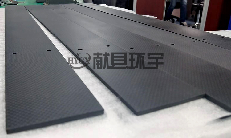 碳纤维板  碳纤维布 碳纤维胶 碳纤维加固材料生产厂家