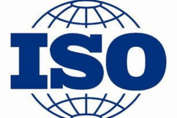 企业通过ISO9001认证的好处