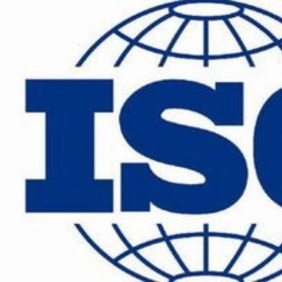 企业通过ISO9001认证的好处