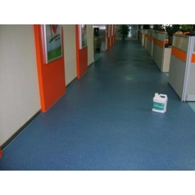 广州黄埔下沙夏园地板打蜡公司，车间木地板护理，塑胶地板清洗
