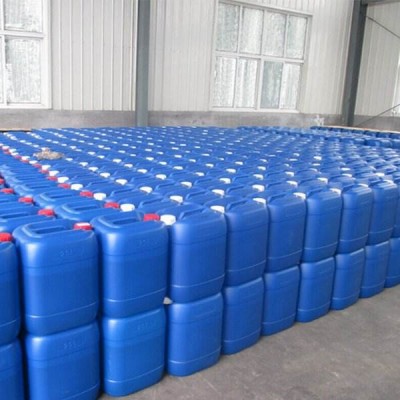 广东钢铁厂化工厂锅炉循环水用阻垢剂各种规格