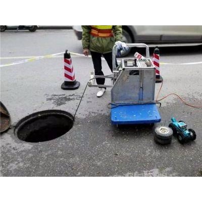 萧山区消防管道漏水检测技术专业查漏水点