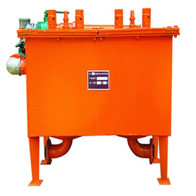 PZ－L型连续式自动负压排渣放水器批发厂商