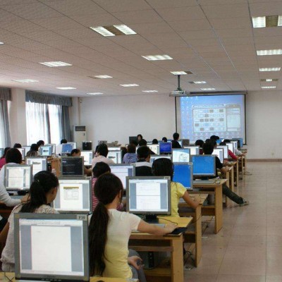 惠州哪里有暑假短期电脑基础培训班？