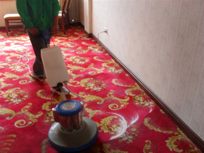 广州番禺南浦专业洗地毯公司，办公室地毡清洁，酒店毛毯护理