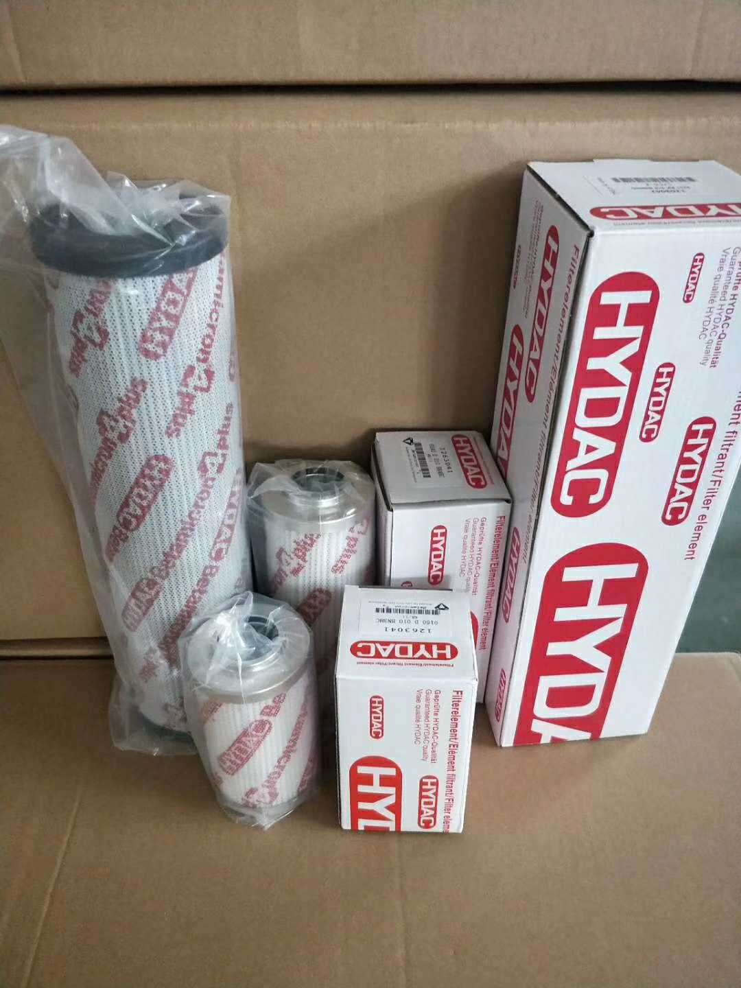 0240R003BHC嘉林厂家出售贺德克液压滤芯