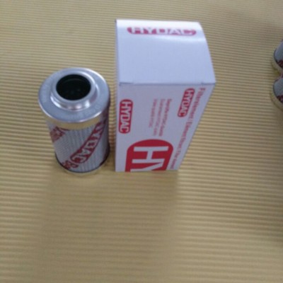 0330R020BN3HC  嘉林厂家销售贺德克液压滤芯
