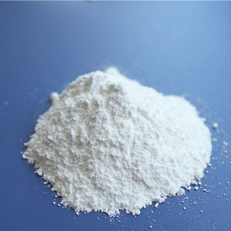 1-苯基-5-巯基四氮唑 感光材料的稳定剂