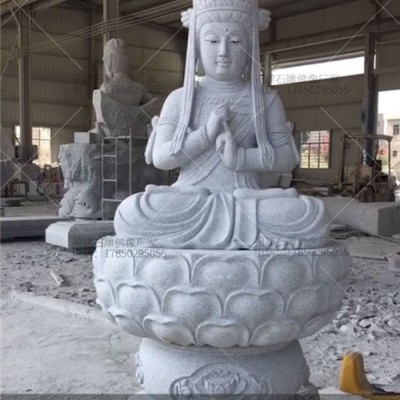 石雕如来细节图 石雕佛像做旧方法 石雕释迦牟尼佛如来雕塑