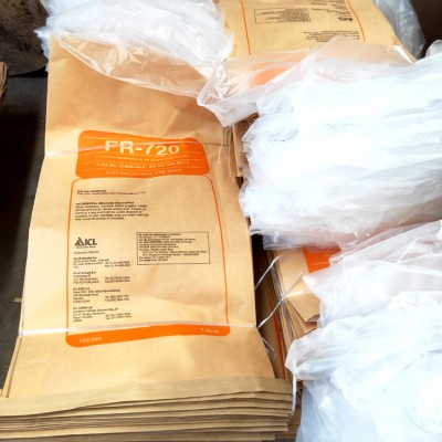 生产25公斤食品级包装袋厂家-纸塑袋,编织袋,塑料袋