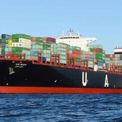 海运出口到美国的关税知识 上海箱讯科技海运出口公司