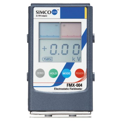 FMX-004 静电场测量表 SIMCO-ION
