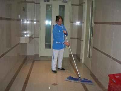 广州黄埔区开荒保洁公司，提供上门清洁服务，临时搞卫生