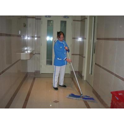 广州黄埔区开荒保洁公司，提供上门清洁服务，临时搞卫生