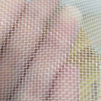 蝗虫养殖纱网结实耐用纯新料制做抗老化防晒