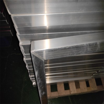 玉溪丝印网框铝合金材质厂家供货
