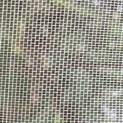 现货果树防虫网3米宽加厚四十目防虫网透光防蜂蝇类