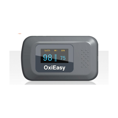 OxiEasy 300C指夹式脉搏血氧仪